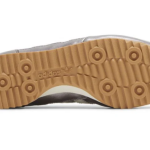 Adidas SL 72 OG - Aurora Black