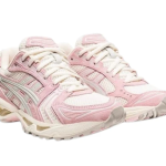 ASICS Women’s Gel-Kayano 14 Rose