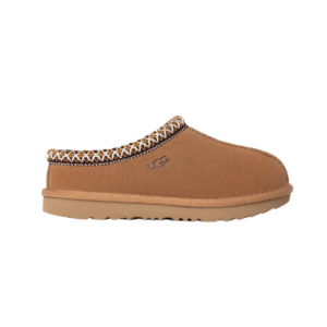 UGG Tasman Slipper (kids)