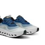 On Running Cloudtilt LOEWE2 Blue/White