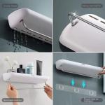 رف وفواطه ecoco