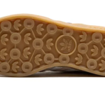 Adidas Gazelle Indoor – Sandy Pink