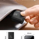 Joyroom JR-TCF06 Flash Charger 20W PD