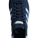 Adidas Handball Spezial – Navy Gum