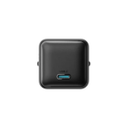 JOYROOM JR-TCG18 GaN 65W Single Port (1C) Charger