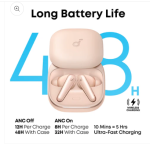 Anker Soundcore Liberty 5