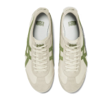 Onitsuka Tiger Mexico 66 Vintage – Birch Cactus Green
