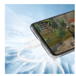 Joyroom S-A9 Fast Data Cable USB A to Micro