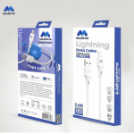 Majentik Cable CL015-L Lightning