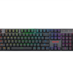 REDRAGON K535 Gaming Mechanical Keyboard Blue Switches