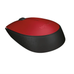 Logitech M171 Wireless Mouse