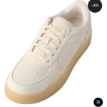 Alo X 01 Classic - Unisex