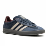 Adidas Gazelle Indoor ‘Crew Navy’