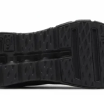 LOEWE x OnCloudtilt All black
