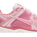 Air Zoom Vomero 5 'Elemental Pink'