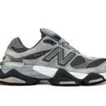 New Balance Kpoccob 9060 – freshgoods Dark gray