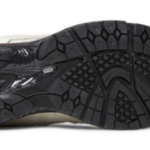 New Balance 1906D 'Protection Pack - Turtledove'