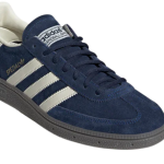 Adidas Handball Spezial – Night Indigo