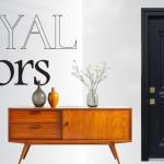 باب مصفح Amity doors⁩⁩⁩⁩⁩⁩⁩⁩⁩⁩
