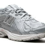 New Balance 1906D Protection Pack – Silver Metallic