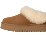 UGG Women’s Tazzelle Slipper - Chestnut