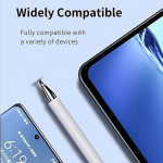 RECCI Screen Touch Pen RCS-S10