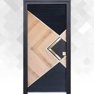 باب مصفح Amity doors⁩⁩⁩⁩⁩⁩⁩⁩⁩