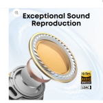 Anker Soundcore Liberty 5