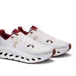 On Running Cloudtilt Pearl/Ivory