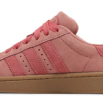 Adidas Campus 00s 'Wonder Clay'