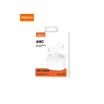 RECCI EarBuds REP-W97