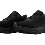 ALO Runner Trainer - BLK