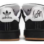 Adidas Campus 00s – KoRn