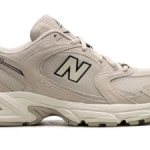 New Balance 530 Ivory