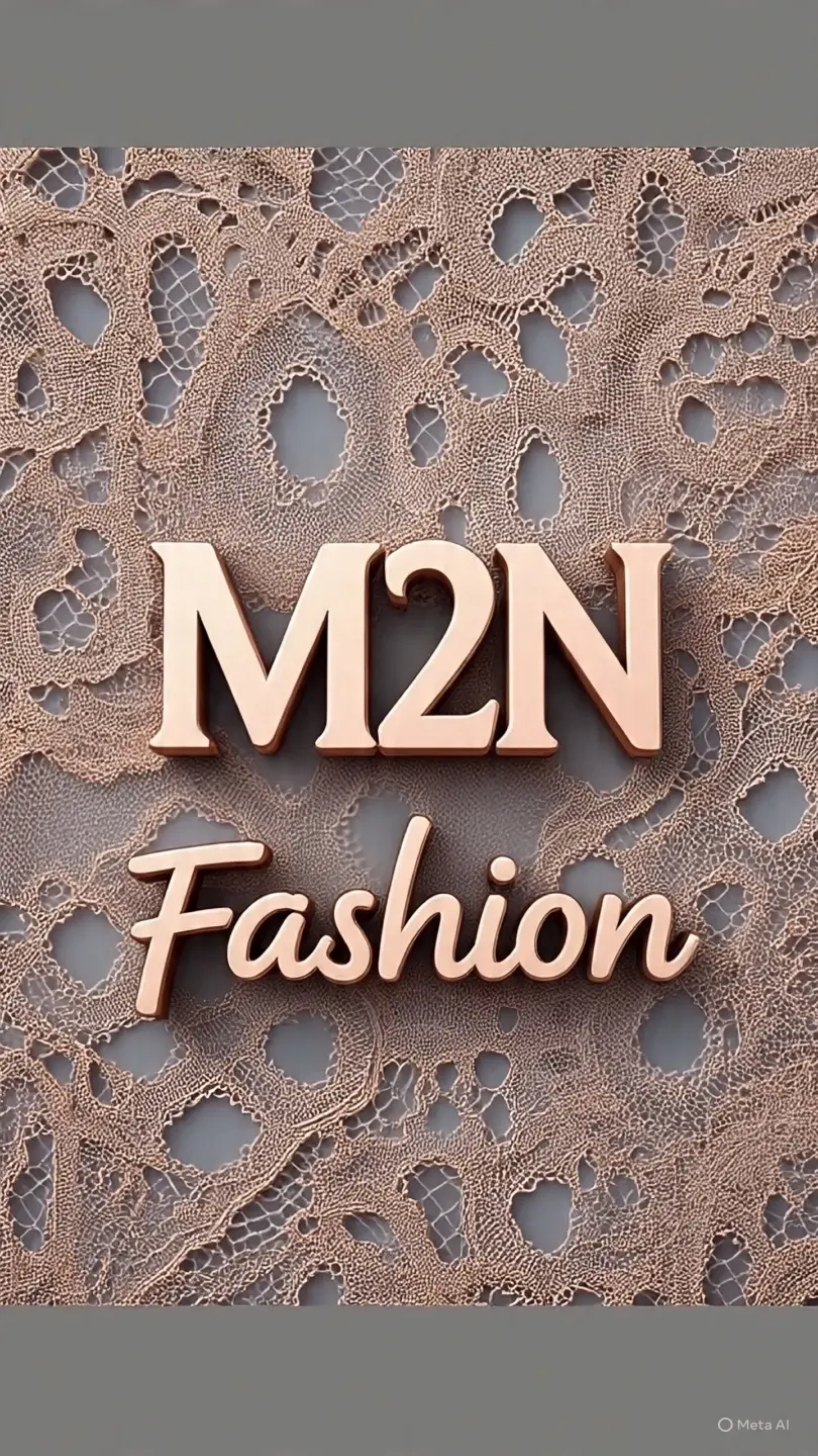 M2N fashion