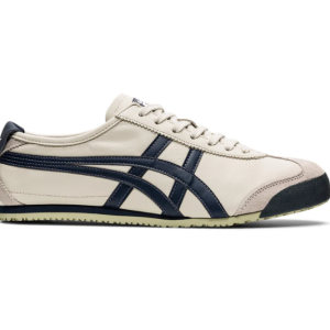 Onitsuka Tiger Mexico 66 – Birch Peacoat