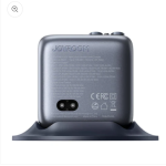 Joyroom PODIX 140W GaN Charging Dock
