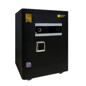 LG Safe - BXG60 Black