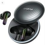 Oraimo SpaceBuds (OTW-630)