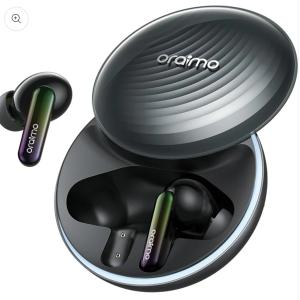 Oraimo SpaceBuds (OTW-630)