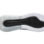 Nike Air Max 270 - White