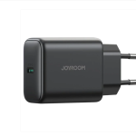 Joyroom JR-TCG13 Charger 45W GaN USB-C - Black
