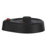 كاتيل قهوة استانلس