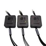 كابل 3×1 سوستة