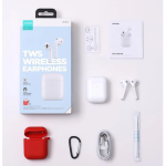 Joyroom JR-T03S 2nd Generation Jerry version Normal Quality TWS