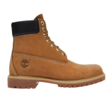 Timberland 6″ Premium Waterproof Boot – Wheat