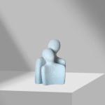 Pottery Home Decor