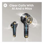 Anker Soundcore P41i