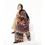 رُبى أناضولي