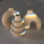Pottery Home Decor